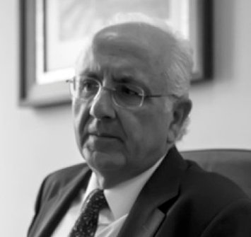 Francisco Moya Martínez