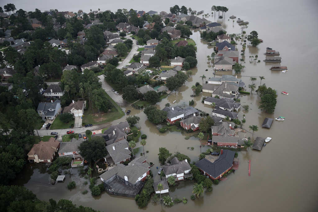 inundaciones-granizo-tormentas-cobertura-de-seguros-reclamar-indemnización