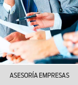 Abogados de Asesoramiento a Empresa en Almería
