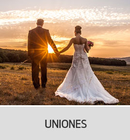 Abogados de Uniones matrimoniales en Almería
