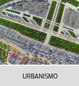 Abogados de Urbanismo  en Almería
