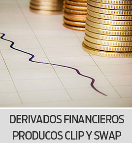 Abogados de Derivados financieros, productos clip, y swap en Almería
