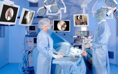 CONSENTIMIENTO INFORMADO INSUFICIENTE