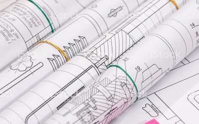 CLIENTES RECUPERAN 140.000 € QUE LES HABÍAN ESTAFADO