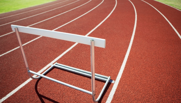 Qué son las excepciones procesales