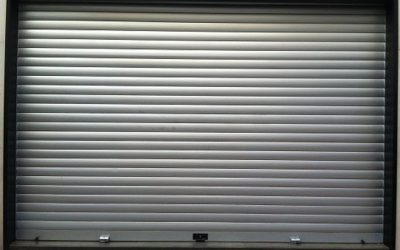 Impago de alquiler por el Coronavirus.