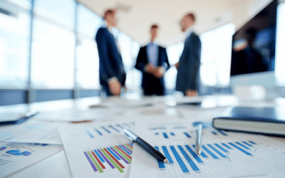 Concurso de acreedores tras el coronavirus.