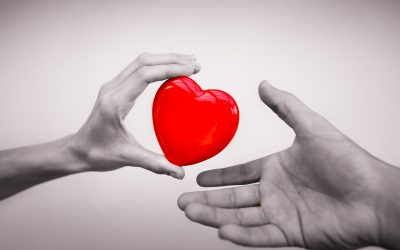 Donación padres a hijos en Andalucía