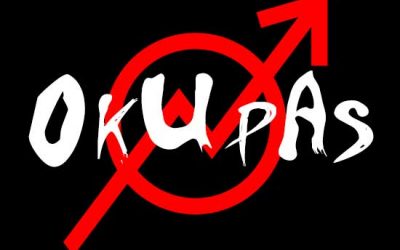 Procedimiento para desalojar “okupas” de una vivienda.