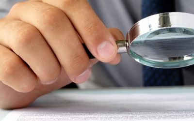 Cosas que revisar antes de comprar una vivienda