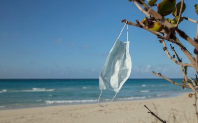 Días hábiles en agosto.