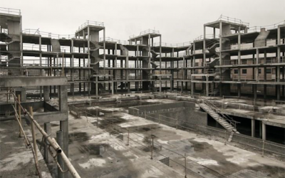 Hurry up to claim the money lost in failed promotions.