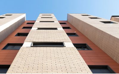 Pago de IBI y deudas de comunidad por el nuevo propietario