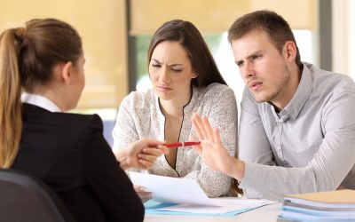 Qué hacer si el seguro de vida nos deniega el pago de la indemnización en Almería