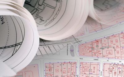 Valoración catastral incorrecta