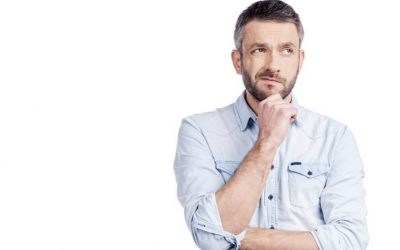 Gastos de formalización en una subrogación de hipoteca