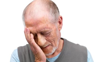 Motivos para desheredar a un hijo