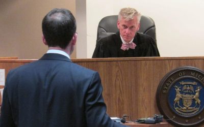 Modificación de medidas rebajando la pensión de alimentos.