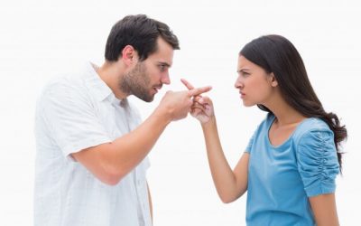 Vivienda comprada con dinero privativo.