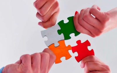 Extinción de condominio