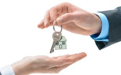 Property lawyers in Almeria