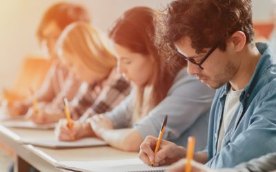 Alegaciones Oposiciones Secundaria 2020-2021