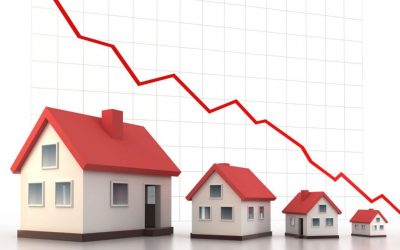 Puedo reclamar la plusvalía?