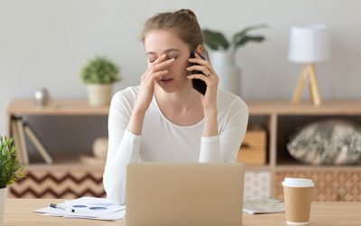 Cómo reclamar el seguro de vida si rechazan pagar.