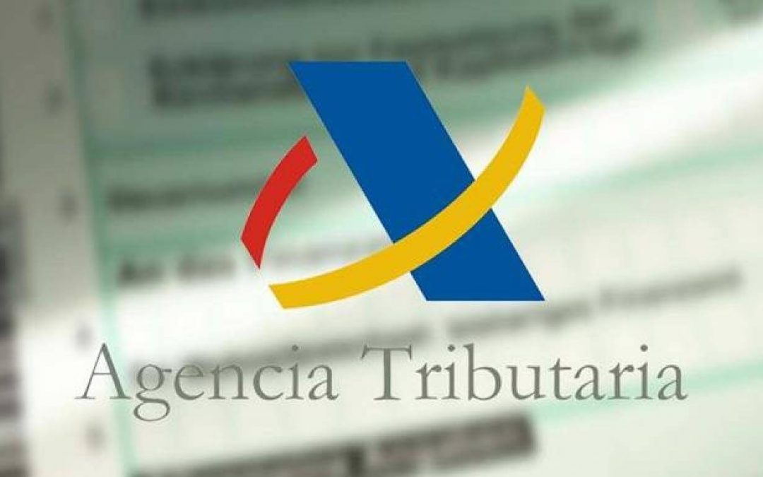 ¿Puede Hacienda embargar renta de alquiler?