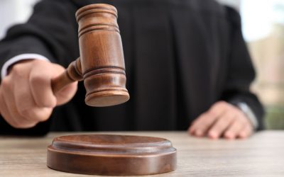 Litispendencia o cosa juzgada