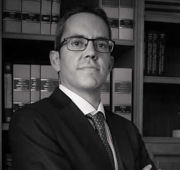 Guillermo Moya Cordero