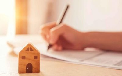 Asesoramiento compraventa en España