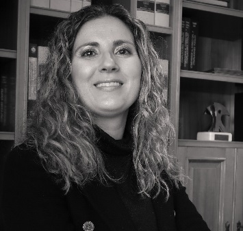 Flor Gallardo Laynez