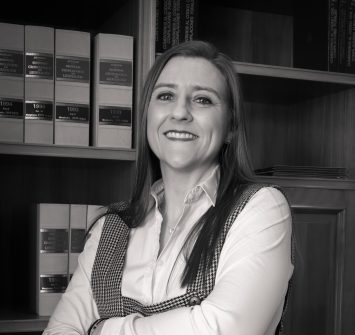 Esperanza Salas Bedmar