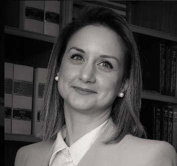 Alejandra Carreño Fernández