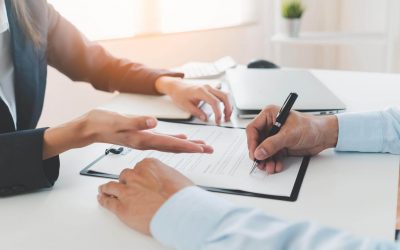 Sentencia frente al Santander por seguro de vida inconsentido