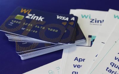 Cambio de intereses Wizink marzo 2020.
