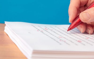 Las sentencias se pueden aclarar y completar.