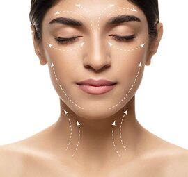 Negligencias por Cirugía Estética