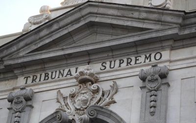 El Tribunal Supremo nos da la razón sobre derivado financiero